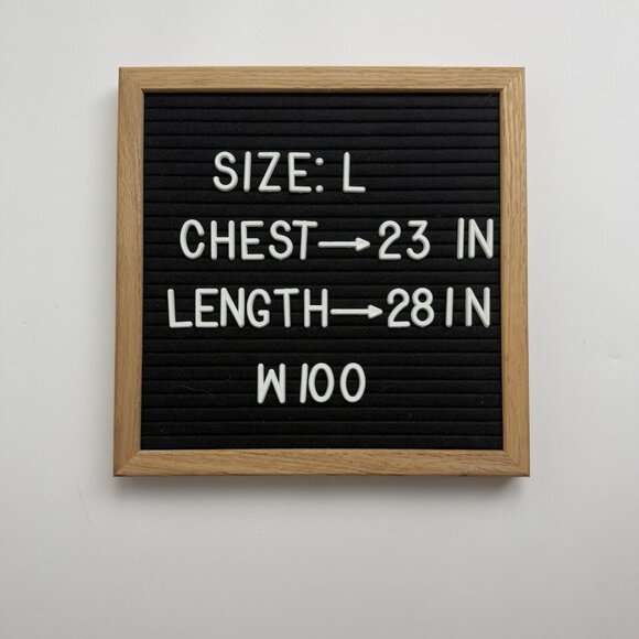 Under Armour Storm Mens L Blue Orange Gray Hoodie Sweatshirt Jacket - Picture 9 of 9